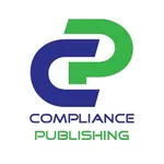 Compliance Publishing Print icon