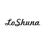 LoShuna / ロシュナ icon