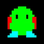 XETTER 2020 icon