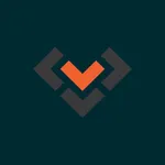 This Is Hope City icon