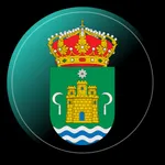 Cogollos Burgos icon