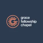 Grace Fellowship Chapel icon