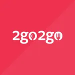 2GO2GO icon
