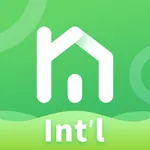 AIHome-Smart Life icon