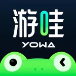 YOWA-掌上云电脑 icon