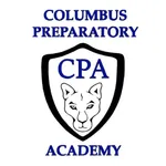 Columbus Prep Academy icon