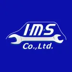 株式会社I・Ｍ・Ｓ icon