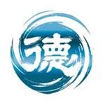 〇徳グループ 共通ポイントアプリ icon