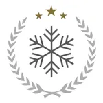 Snow Passport icon