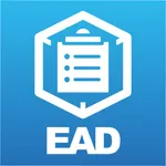 EAD Customs Declarations icon