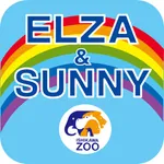 ZOOショップエルザ・ZOOレストランサニー icon