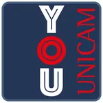 YOUNICAM icon