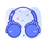 IMusiPlayer - Youtube music icon