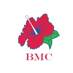 BorinquenCare icon