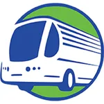 Автовокзал Ханты-Мансийска icon