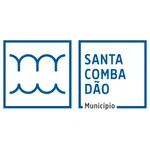 Santa Comba Dão icon