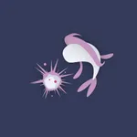 My Activity Journal icon