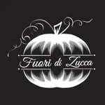 Fuori di zucca icon