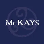 McKays Hotel icon