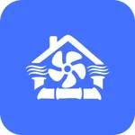 NATE Practice Test 2025 icon