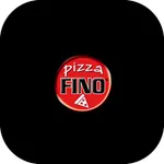 Pizza Fino icon