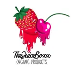 Juice Boxx Organics icon