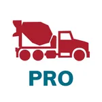 ConcreteDirect Pro icon