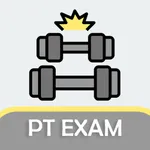 Level 3 Personal Trainer Exam icon