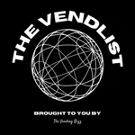 The Vendlist icon