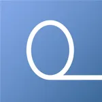 Quovero icon