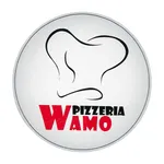 Pizzeria Wamo icon