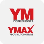 YM DISTRIBUIDORA icon