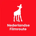 Nederlandse Filmroute icon