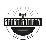 Sports Society icon