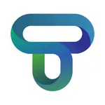 Trackd Mobile icon
