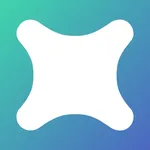 xamoom icon