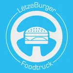 LëtzeBurger icon