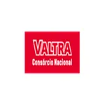 Valtra Vendas icon