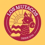 Los Mutacos icon