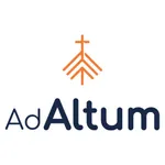 Ad Altum icon