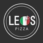 Leos Pizza Guaíra icon