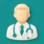 PLAB QBank Questions&Solutions icon