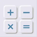 calcneu - Simple calculator icon