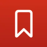 Drawer - Link Saver/Organizer icon