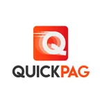 QuickPag icon