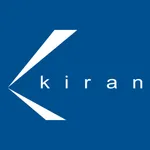 Kiran Jewels (India) icon