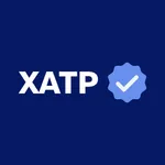 XATP icon