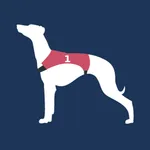 Greyhound Racing Tracker icon