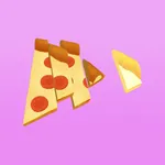 3D Puzzle! icon