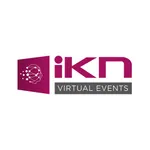 iKN Spain - Eventos Virtuales icon